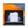 Microsoft Surface Laptop 5 13" i5/8GB/512GB/Win11 (Czarny) - 1081286 - zdjęcie 11